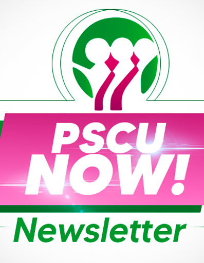 pscu-now-newsletter-cover-motif